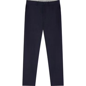 Lyle and Scott Панталони Lyle and Scott Golf Technical Trousers - Dark Navy