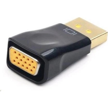 Gembird A-DPM-VGAF-01