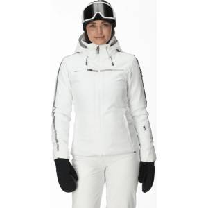Spyder Titania jacket 12