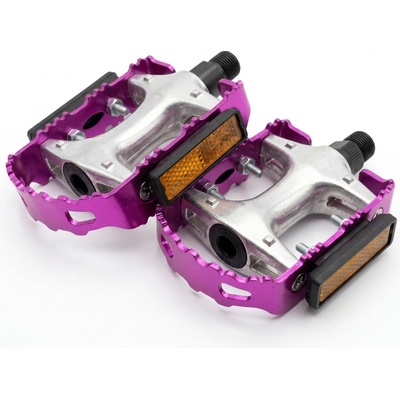 Union Dural 810 K-70 Pedále