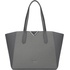 Vuch Eirene Grey