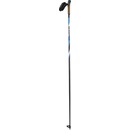 Salomon R 30 Click 2021/22