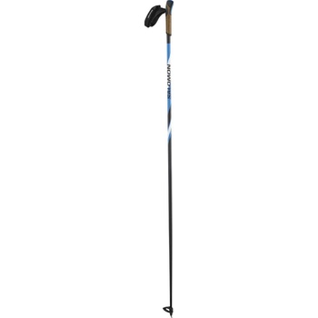 Salomon R 30 Click 2021/22