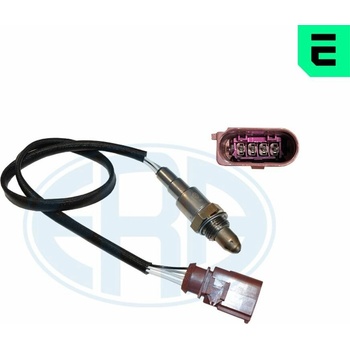 Lambda sonda ERA 570341A