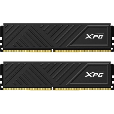Adata DDR4 16GB 3200MHz CL16 (2x8GB) AX4U32008G16A-DTBKD35