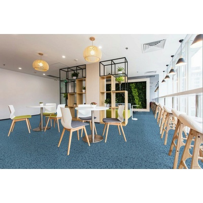 Fatra Elektrostatik 9251 12,91 m²