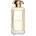Estée Lauder Aerin Tuberose Gardenia EDP дамски 100ml