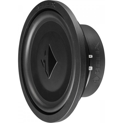 Helix IK S8