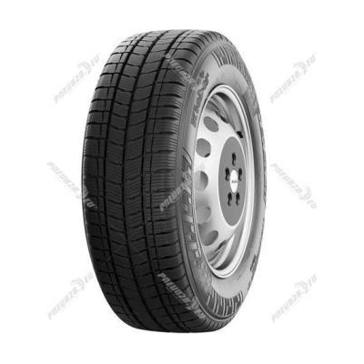 Kleber Transalp 2+ 215/65 R15 104/102T