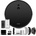 Sencor SRV 6450BK