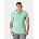 Helly Hansen Тениска hp race polo 2.0