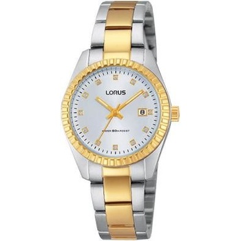 Lorus RJ284AX9