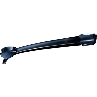 Valeo Silencio X-TRM 550+550 mm ST VM302