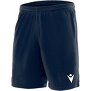 Macron MESA HERO SHORT