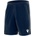 Macron MESA HERO SHORT