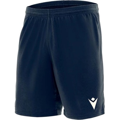 Macron MESA HERO SHORT