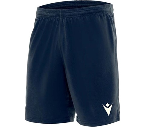 Macron MESA HERO SHORT