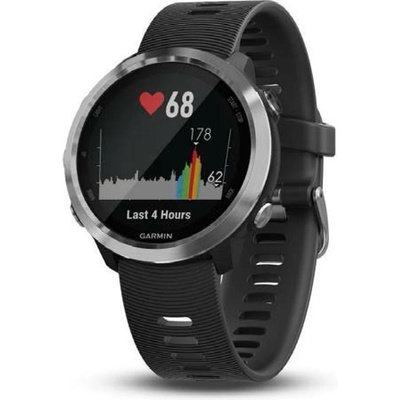 Garmin Forerunner 645 Music