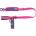 Boreal Leash Fuchsia повод за куче - кг