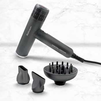 Image 1 of Rohnson R-682