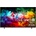 LG 75QNED70B3A