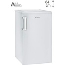 Candy CCTOS WH405
