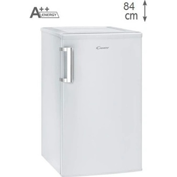 Candy CCTOS WH405
