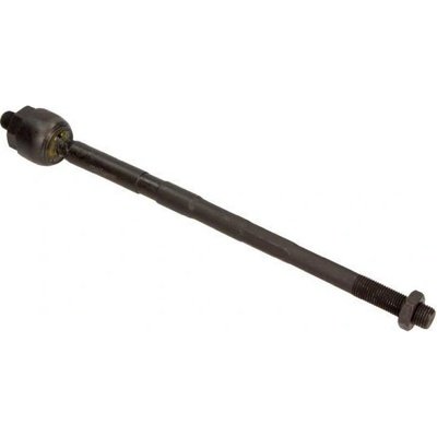 Axiálny čap tiahla riadenia MAXGEAR 69-0790