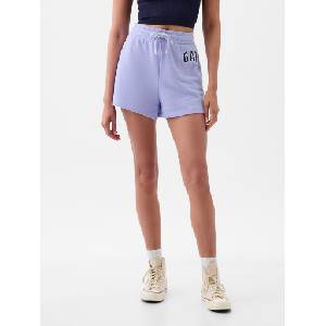 GAP Къси панталони с логото на GAP GAP | Lilav | ЖЕНИ | XL