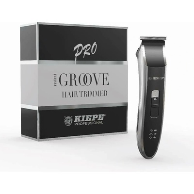 Kiepe Groove 5901