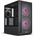Ardes Game, AG60608V5A79800X3DN5070Ti32GB2TBNVMe_W11H (534986)