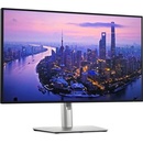 Dell U2725QE