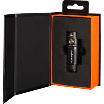 Fenix Фенер Fenix E18R V2.0 в подаръчна кутия (d-17-36-4024)