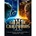 Stardock Entertainment Galactic Civilizations III Villains of Star Control Origins DLC (PC)