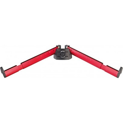 Kőnig & Meyer 18866 – Zbozi.Blesk.cz