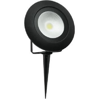 Image 1 of ELMARK 96GRF53/1560220