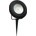 ELMARK 96GRF53/1560220