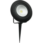 ELMARK 96GRF53/1560220