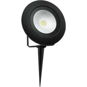 ELMARK 96GRF53/1560220