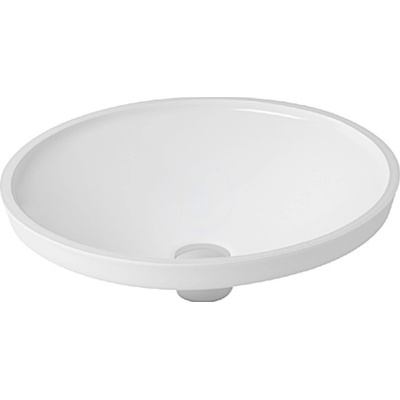 Duravit Architec 0319420000