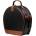 Tenba Фоточанта Tenba Sue Bryce Hat Box Shoulder Bag (637-805)