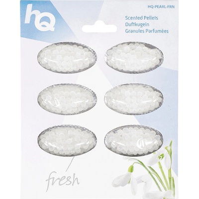 HQ Fresh HQ-FRESH-SN