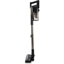 Hisense HVC646630A