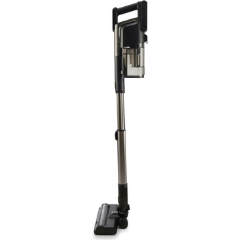 Hisense HVC646630A