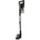 Hisense HVC646630A