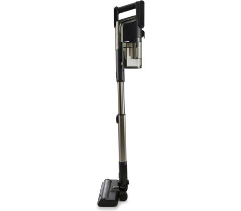 Hisense HVC646630A