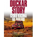 Duckar Story