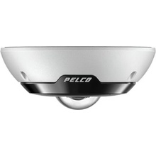 Pelco IMF122-1ERS