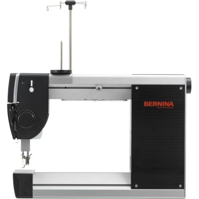 Bernina Q16 Longarm
