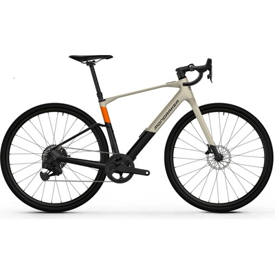 Mondraker Dusty R 2023